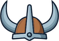Championshub Logo